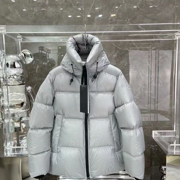designer winter men thick puffer down jackets gomme jassen chaquetas parka outerwear jacket mens keep warm coat big fur hooded fourrure mant, Black
designer winter men thick puffer down jackets gomme jassen chaquetas parka outerwear jacket mens keep warm coat big fur hooded fourrure mant, Black
