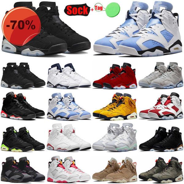 high shoes metallic silver 6 6s jumpman men basketball shoes unc georgetown carmine infrared midnight navy red oreo electric green sports sn, Black
high shoes metallic silver 6 6s jumpman men basketball shoes unc georgetown carmine infrared midnight navy red oreo electric green sports sn, Black