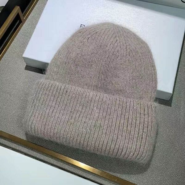luxury beanie bucket hat designer winter cap hats for men woman caps fisherman buckets patchwork fashion pure 2023 autumn triangle casual ca, Yellow
luxury beanie bucket hat designer winter cap hats for men woman caps fisherman buckets patchwork fashion pure 2023 autumn triangle casual ca, Yellow