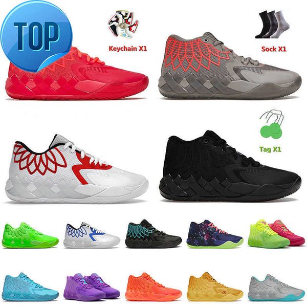 basketball shoes 2023 arrival basketball shoes lamelo ball mb.01 lo ufo queen city buzz city black blast iridescent dreams galaxy
basketball shoes 2023 arrival basketball shoes lamelo ball mb.01 lo ufo queen city buzz city black blast iridescent dreams galaxy