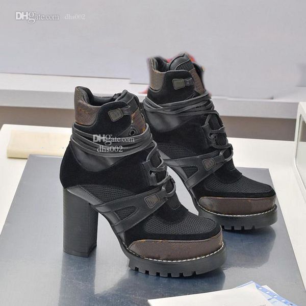 ankle boots designer louiseity leather heels boot women winter low heel boots luxury viutonity for woman jghjgfj, Black
ankle boots designer louiseity leather heels boot women winter low heel boots luxury viutonity for woman jghjgfj, Black