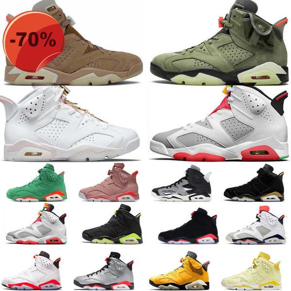 high shoes 6 6s gold hoops hare mens basketball shoes gatorade alternate reflective infrared dmp cny black cat tech chrome oreo ltr flint me
high shoes 6 6s gold hoops hare mens basketball shoes gatorade alternate reflective infrared dmp cny black cat tech chrome oreo ltr flint me