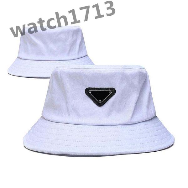 designer beanies fitted hats designers winter luxury fashion classic design geometry label casual mans head warm autumn winter knitted cap r, Blue;gray
designer beanies fitted hats designers winter luxury fashion classic design geometry label casual mans head warm autumn winter knitted cap r, Blue;gray