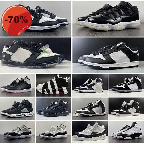 high shoes basketball shoe sports shoes athletic sneakers low mid high jumpman white black paisley glow fur concord 2022 panda he got game o
high shoes basketball shoe sports shoes athletic sneakers low mid high jumpman white black paisley glow fur concord 2022 panda he got game o