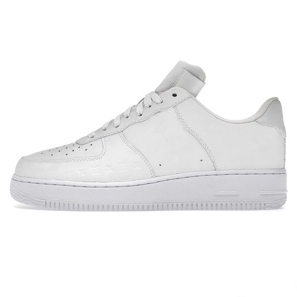 mvp1111 women men low sports shoes light green spark goost grey fashion designer white black mca university blue cactus jack trainers skelet
mvp1111 women men low sports shoes light green spark goost grey fashion designer white black mca university blue cactus jack trainers skelet