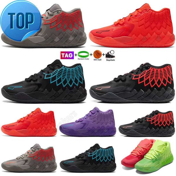 dress shoes basketball shoes buzz city black blast queen citys rock ridge red mb.01 men for rick and morty not from here sport size
dress shoes basketball shoes buzz city black blast queen citys rock ridge red mb.01 men for rick and morty not from here sport size