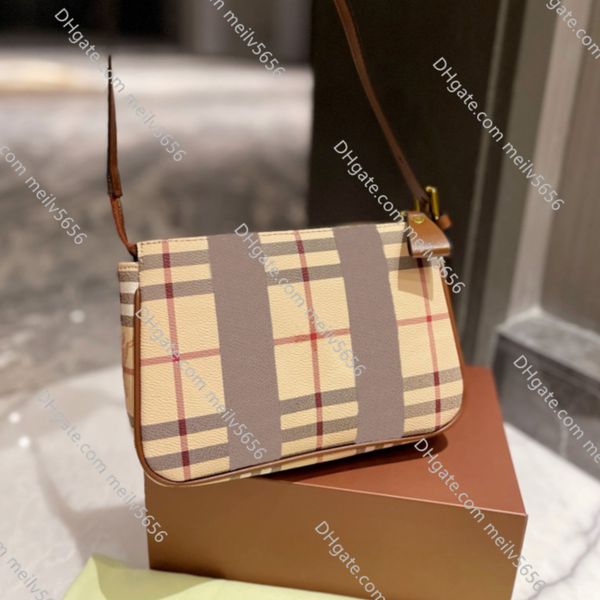 handbags fashion casual vintage plaid canvas leather bag unique designer shoulder bags luxury wallet womens cross body bag hobo totes purses
handbags fashion casual vintage plaid canvas leather bag unique designer shoulder bags luxury wallet womens cross body bag hobo totes purses