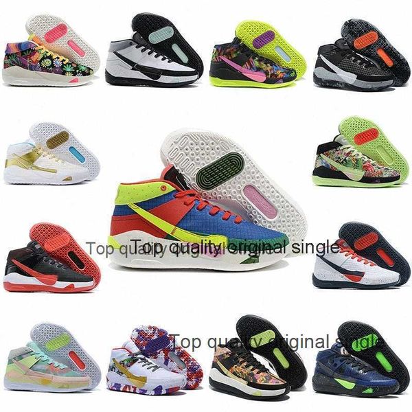 shoes kevin 13 xiii durant kd 13s basketball mens multi-color kd13 trainers zoom luxury elite sport sneakers us7-12 e2vq#
shoes kevin 13 xiii durant kd 13s basketball mens multi-color kd13 trainers zoom luxury elite sport sneakers us7-12 e2vq#