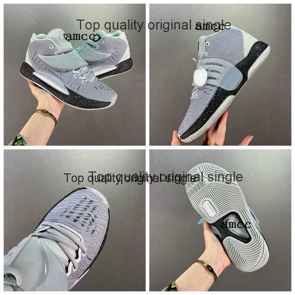 basketball shoe trainers sport sneakers grey black pearl regal pink zoom elite box 2022 kd 14 tb us size us7-us11 without
basketball shoe trainers sport sneakers grey black pearl regal pink zoom elite box 2022 kd 14 tb us size us7-us11 without