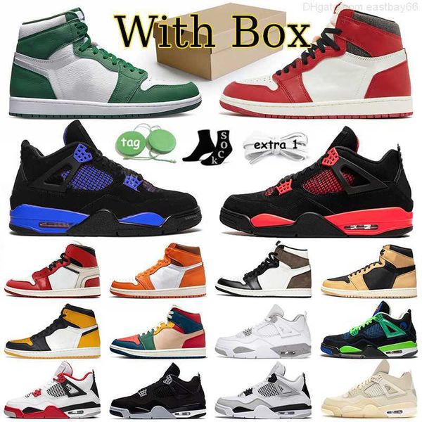 jumpman 1 designer 4 basketball shoes offs white 1s military black canvas 4s casual sneakers sports heirloom plate-forme yellow toe men
jumpman 1 designer 4 basketball shoes offs white 1s military black canvas 4s casual sneakers sports heirloom plate-forme yellow toe men