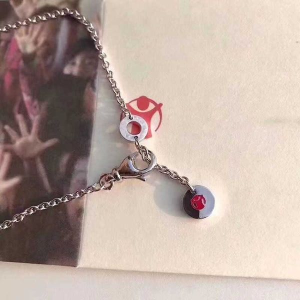 designer bugeru bracelets bracelet women 925 silver little waist black ceramic red charity boyfriendnr4l
designer bugeru bracelets bracelet women 925 silver little waist black ceramic red charity boyfriendnr4l