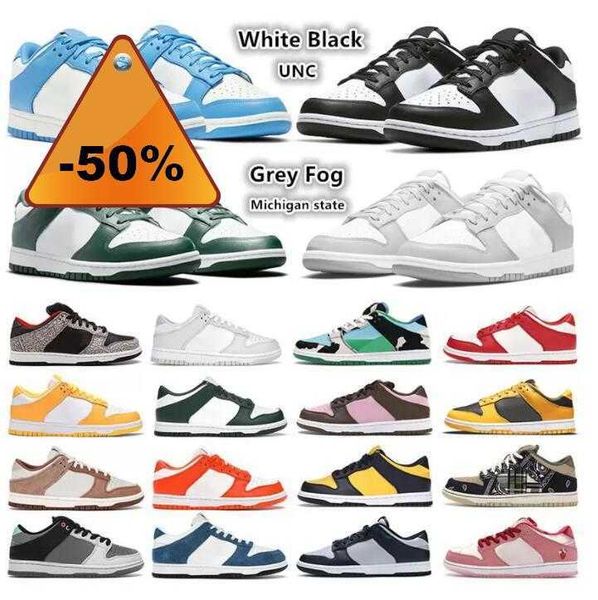 designer men running shoes sneakers white black grey fog unc university blue low platform syracuse michigan sail trainers sports jogging
designer men running shoes sneakers white black grey fog unc university blue low platform syracuse michigan sail trainers sports jogging