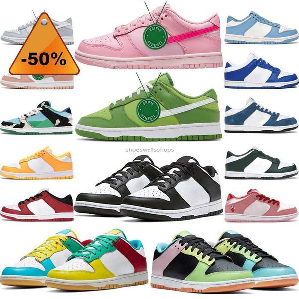 chlorophyll unc low platform dunks sb running shoes bordeaux coast chunky black white cactus university blue kentucky goldenrod pink
chlorophyll unc low platform dunks sb running shoes bordeaux coast chunky black white cactus university blue kentucky goldenrod pink