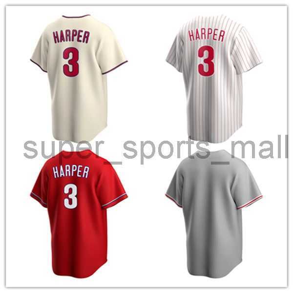 baseball jerseys bryce harper 3 jesrey white cream red gray color button up men size s-xxxl stitched mix and match all jerseys blank no name, Blue;black
baseball jerseys bryce harper 3 jesrey white cream red gray color button up men size s-xxxl stitched mix and match all jerseys blank no name, Blue;black