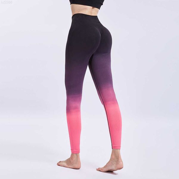 active pants yoga outfit tie dye leggings sport women fitness high waist colorful sports tights running workout gym clothing0r9c
active pants yoga outfit tie dye leggings sport women fitness high waist colorful sports tights running workout gym clothing0r9c