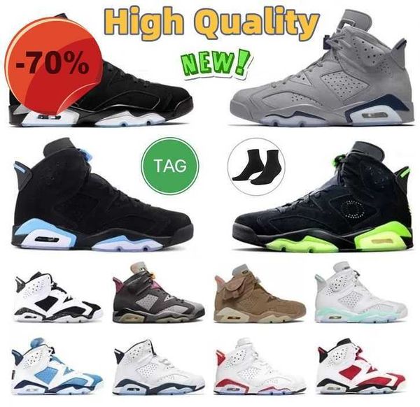 high shoes jumpman 6 6s basketball shoes for men sneakers women outdoor sports designer trainers running shoes boots red thunder university, Black
high shoes jumpman 6 6s basketball shoes for men sneakers women outdoor sports designer trainers running shoes boots red thunder university, Black