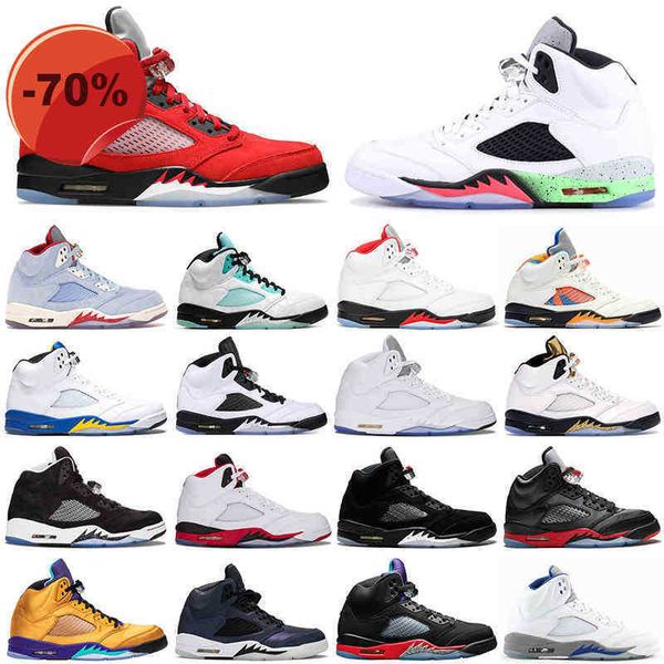 high shoes basketball shoes men 5s 5 white cement fire red laney island green metallic gold mens trainers sneakers size us -13, Black
high shoes basketball shoes men 5s 5 white cement fire red laney island green metallic gold mens trainers sneakers size us -13, Black