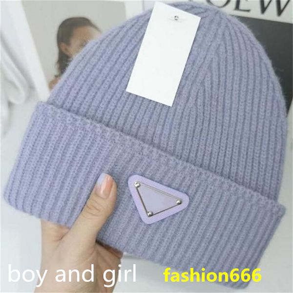 bucket caps casquette silk scarf designer visor baseball hat icon straw hats buff bucket cap head mens caps visor sport winter bucket i stra, Blue;gray
bucket caps casquette silk scarf designer visor baseball hat icon straw hats buff bucket cap head mens caps visor sport winter bucket i stra, Blue;gray