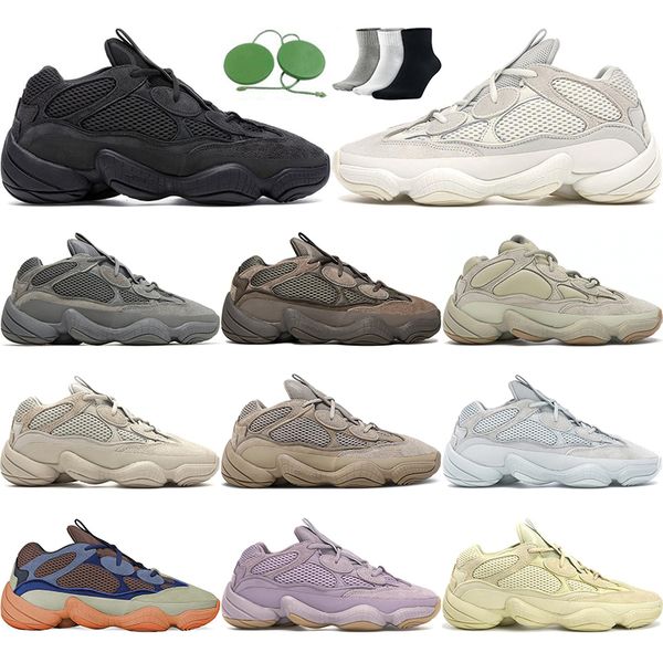 running shoes 500 500s utility black bone white ash grey clay brown enflame granite salt soft vision taupe light blush womens mens trainer
running shoes 500 500s utility black bone white ash grey clay brown enflame granite salt soft vision taupe light blush womens mens trainer