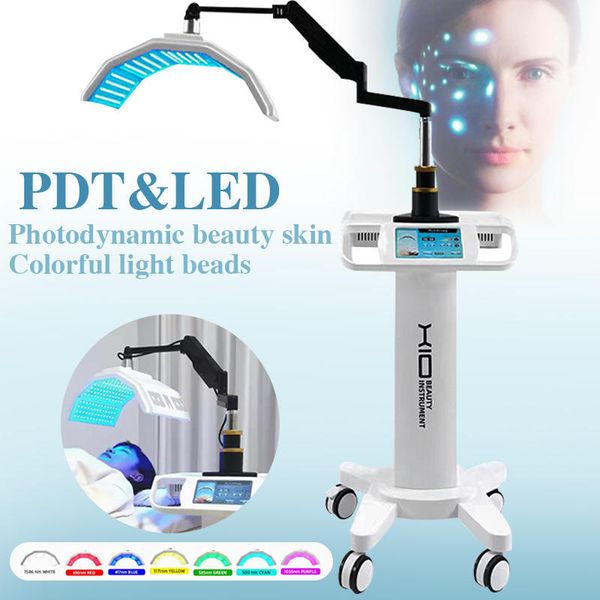 blue led light therapy portable face and body for face masker led pdt spectrometer lighting color therapy equipment
blue led light therapy portable face and body for face masker led pdt spectrometer lighting color therapy equipment
