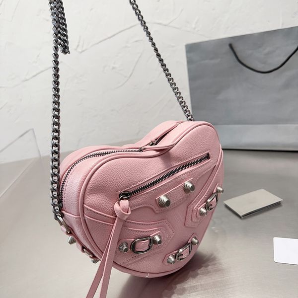 designer camera bag locomotive bags perforated leather braid shoulderbag adjustabel strap crossbody flap handbag with front zipped pocket mi
designer camera bag locomotive bags perforated leather braid shoulderbag adjustabel strap crossbody flap handbag with front zipped pocket mi