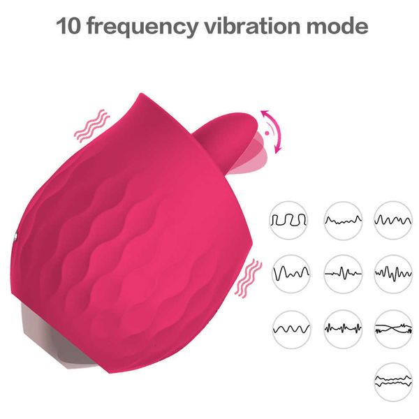 toy massager rose vibrators for women clit sucker quiet rose toy with tongue licking female masturbatio stimulation toys
toy massager rose vibrators for women clit sucker quiet rose toy with tongue licking female masturbatio stimulation toys