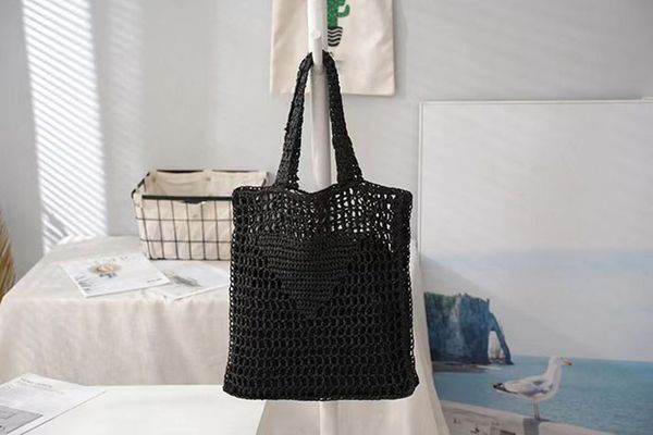 famous brand designer handbags for women weave tote bag hollow out females beach casual bags shopping bags solid color
famous brand designer handbags for women weave tote bag hollow out females beach casual bags shopping bags solid color