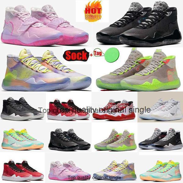 basketball shoes what the aunt pearl dlt kevin durant kd 12 ep xmas pink sole black broken flower athletic men women all star big boy like
basketball shoes what the aunt pearl dlt kevin durant kd 12 ep xmas pink sole black broken flower athletic men women all star big boy like
