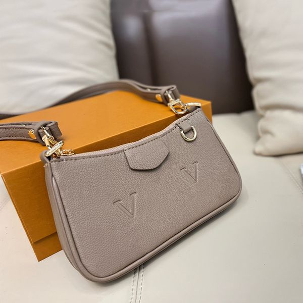 5a designer bag luxury purse h brand shoulder bags leather handbag woman crossbody messager cosmetic purses wallet by 9 w106 002
5a designer bag luxury purse h brand shoulder bags leather handbag woman crossbody messager cosmetic purses wallet by 9 w106 002