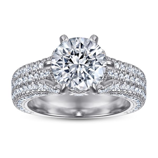 wedding accessories pure silver engagement rings fadeless single diamond birdal ring proposal ring no fading ladies jewelry tl-499, White
wedding accessories pure silver engagement rings fadeless single diamond birdal ring proposal ring no fading ladies jewelry tl-499, White