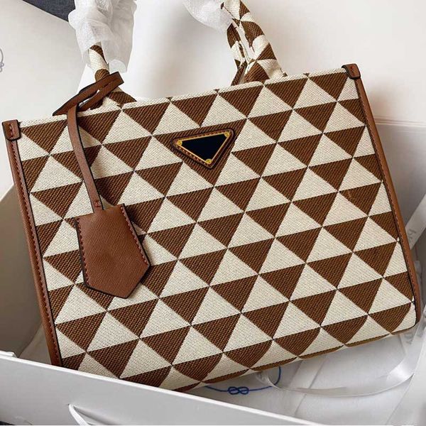 designer womens bag 1ba354 borsa small in tessuto ricamato simple general geometric three level decorative shopping bag with removable shoul
designer womens bag 1ba354 borsa small in tessuto ricamato simple general geometric three level decorative shopping bag with removable shoul