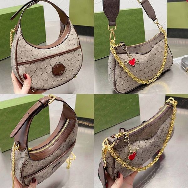 fashion designer good ophidia shoulder bags cloud underarm handbag half moon women luxury leather canvas cross body shopping hobo clutch squ
fashion designer good ophidia shoulder bags cloud underarm handbag half moon women luxury leather canvas cross body shopping hobo clutch squ