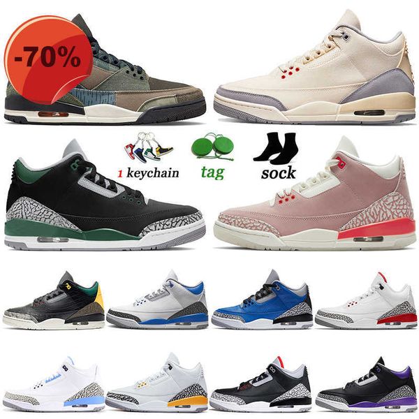high shoes basketball shoes trainers sneakers men trainers cardinal red cool grey court purple fragment unc pine green sports jumpman 3 wome, Black
high shoes basketball shoes trainers sneakers men trainers cardinal red cool grey court purple fragment unc pine green sports jumpman 3 wome, Black