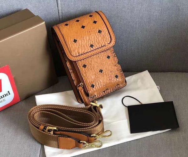 2022 fashion women and men purse wallet mix leather designer creativity card holders wallets, Red;black
2022 fashion women and men purse wallet mix leather designer creativity card holders wallets, Red;black