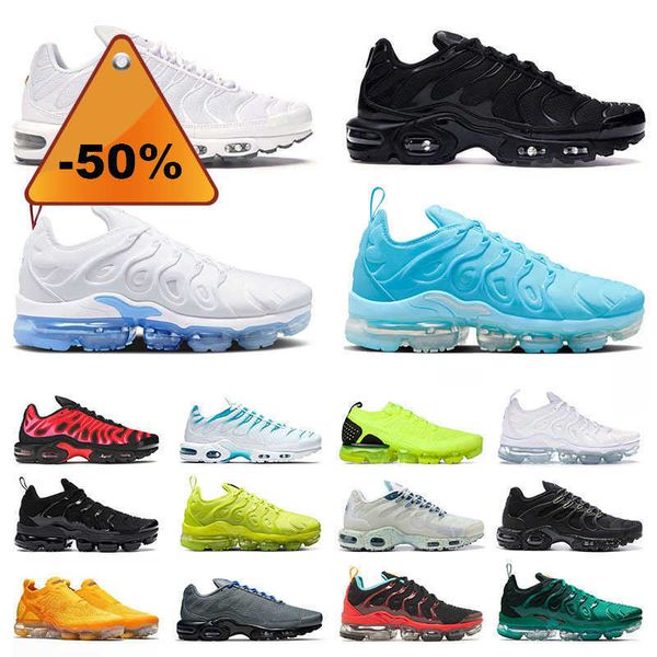 air vapour max tn plus running shoes airmaxs vapourmax mens womens big size us 13 designer reflective black orange gradients black white
air vapour max tn plus running shoes airmaxs vapourmax mens womens big size us 13 designer reflective black orange gradients black white