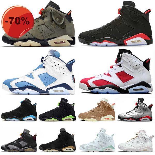 high shoes 6 basketball shoes for mens electric green university blue black infrared dmp carmine 6s cactus gold hoops khaki yellow fashion m
high shoes 6 basketball shoes for mens electric green university blue black infrared dmp carmine 6s cactus gold hoops khaki yellow fashion m