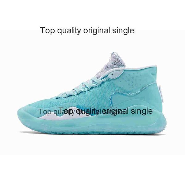 mens kd 12 shoes kevin durant 12s xii sneakers tennis for sale aqua blue pink red white black christmas bhm asw kd12 trainers with box
mens kd 12 shoes kevin durant 12s xii sneakers tennis for sale aqua blue pink red white black christmas bhm asw kd12 trainers with box