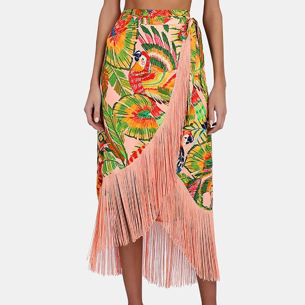 swim wear vintage one-shoulder swimsuits print two-piece bikini and fringe skirt women swimwear bathing suit summer beach wear luxury t22121
swim wear vintage one-shoulder swimsuits print two-piece bikini and fringe skirt women swimwear bathing suit summer beach wear luxury t22121