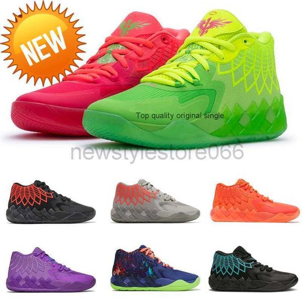 outdoor roller shoes lamelo ball mb.01 fitness shoes rick and morty galaxy buzz city black blast queen citys rock ridge red not from here to
outdoor roller shoes lamelo ball mb.01 fitness shoes rick and morty galaxy buzz city black blast queen citys rock ridge red not from here to
