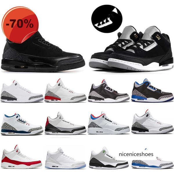 high shoes new arrival 3s knicks animal print basketball shoes og se seoul 3m reflective jth black cement tinker katrina pure white trainers
high shoes new arrival 3s knicks animal print basketball shoes og se seoul 3m reflective jth black cement tinker katrina pure white trainers