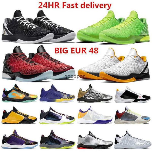 mambacita sweet 16 black mamba 6 kids grinch casual shoes sneakers store men women good basketball shoe outlet size36-46 jordas
mambacita sweet 16 black mamba 6 kids grinch casual shoes sneakers store men women good basketball shoe outlet size36-46 jordas