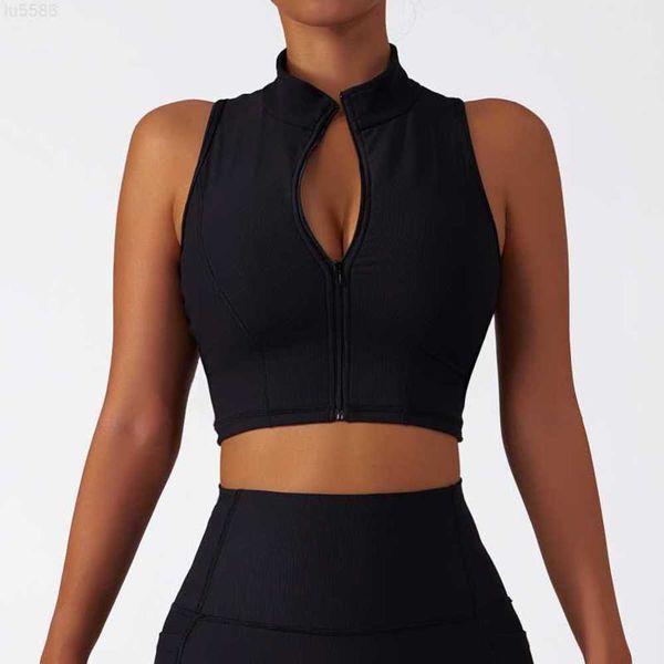 active sets womens pants capris gym womens outfits sport fitness yoga set crop sports bra leggings women tracksuit workout clothes for women
active sets womens pants capris gym womens outfits sport fitness yoga set crop sports bra leggings women tracksuit workout clothes for women