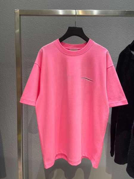 men's plus tees & polos designer tshirts women t-shirt round neck pure cotton printed polar style multiple colorssummer wear tshirt wit, Black;brown
men's plus tees & polos designer tshirts women t-shirt round neck pure cotton printed polar style multiple colorssummer wear tshirt wit, Black;brown