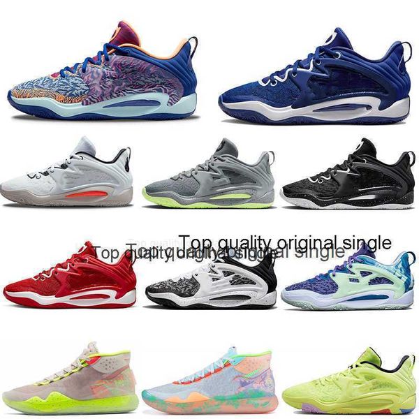 men kd 15 light lemon twist durant 12 basketball shoes 2022 kd12 kevins green aunt pearls jam deep royal blue eybl floral midsole sports
men kd 15 light lemon twist durant 12 basketball shoes 2022 kd12 kevins green aunt pearls jam deep royal blue eybl floral midsole sports