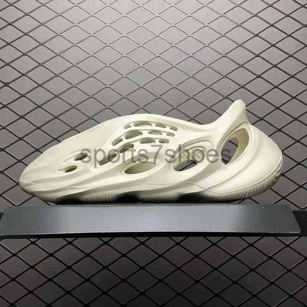 designer outdoor other shoes sneaker platform b22 classic ctyle running nke dunks sneakers men lndoor basketball 7a jordens 11 tn riding wal
designer outdoor other shoes sneaker platform b22 classic ctyle running nke dunks sneakers men lndoor basketball 7a jordens 11 tn riding wal