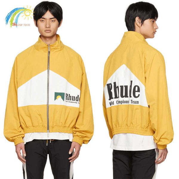 men's jackets 2022fw pill zipper vintage jackets men women streetwear moonlight sunset printing outwear coats splicing with tags t22120, Black;brown
men's jackets 2022fw pill zipper vintage jackets men women streetwear moonlight sunset printing outwear coats splicing with tags t22120, Black;brown