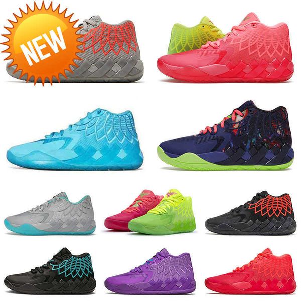 outdoor athletic shoes lamelo balls mb.01 collaboration basketball shoes white silver ufo cat galaxy queen buzz city purple glimmer blue ato
outdoor athletic shoes lamelo balls mb.01 collaboration basketball shoes white silver ufo cat galaxy queen buzz city purple glimmer blue ato