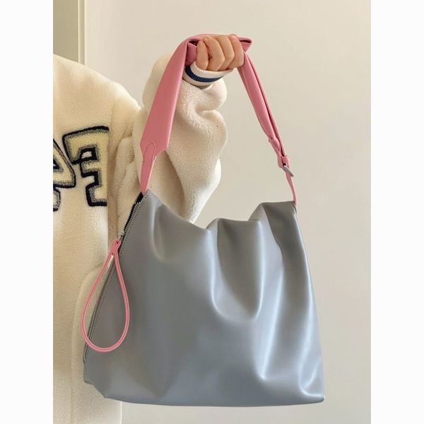evening bags xiuya designer shoulder trendyol solid colour messenger casual all match lady daily wear fashion pu leather bolso mujer 221208
evening bags xiuya designer shoulder trendyol solid colour messenger casual all match lady daily wear fashion pu leather bolso mujer 221208