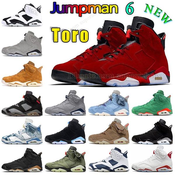 jumpman 6 new toro red basketball shoes fashion unc blue suede designer sneakers cool grey washed denim tech black chrome georgetown oreo dm
jumpman 6 new toro red basketball shoes fashion unc blue suede designer sneakers cool grey washed denim tech black chrome georgetown oreo dm