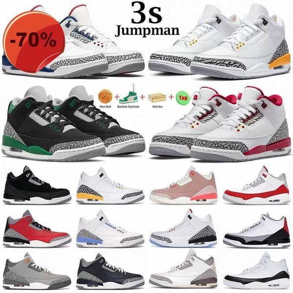 high shoes jumpman 3 basketball shoes 3s mens sneakers unc cardinal red pine green racer blue cool grey hall of fame court purple laser oran, Black
high shoes jumpman 3 basketball shoes 3s mens sneakers unc cardinal red pine green racer blue cool grey hall of fame court purple laser oran, Black